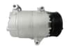 Vista 12