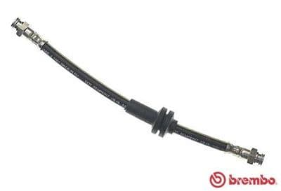 Manguera de frenos BREMBO T 23 019