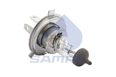 Foco, faro principal SAMPA 096.1834