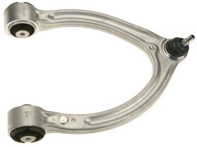 Brazo oscilante, suspensión de ruedas TRW JTC1215