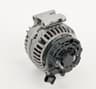Vista 14