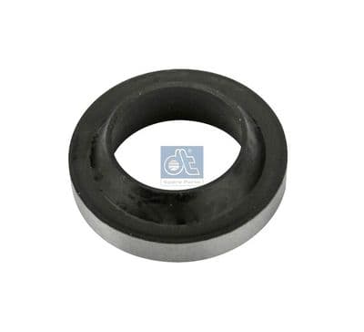 Cinta de sellado DT Spare Parts 1.24262