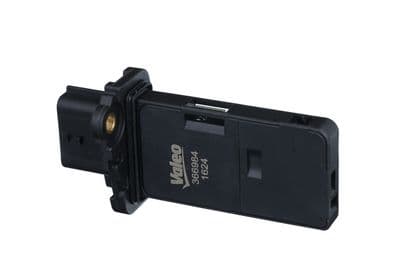Sensor de flujo de masa de aire / Sensor Maf VALEO 366984