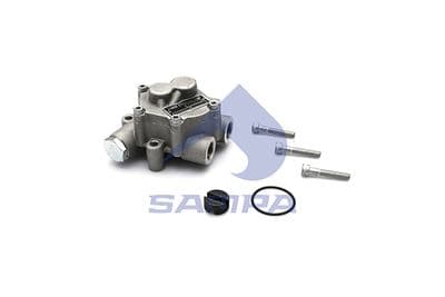 Bomba de combustible SAMPA 051.351