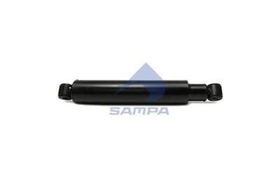 Amortiguador SAMPA 064.294