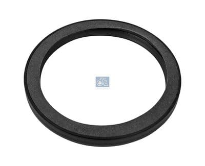 Retén para ejes, cigüeñal DT Spare Parts 4.20403