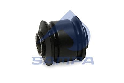 Soporte, estabilizador SAMPA 801.00392
