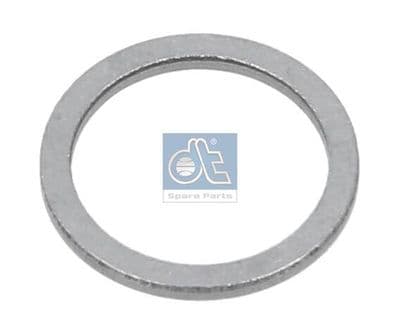 Cinta de sellado DT Spare Parts 9.01035