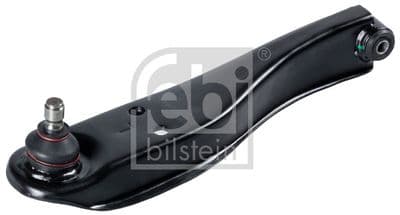 Brazo oscilante, suspensión de ruedas FEBI BILSTEIN 42283