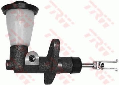 Cilindro maestro, clutch TRW PNB128