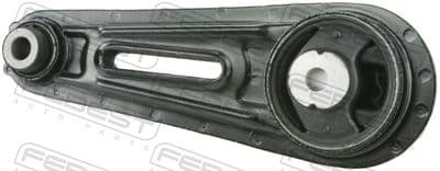 Soporte, motor FEBEST NM-J10LH