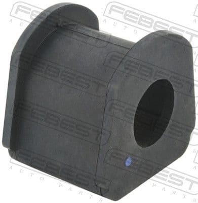 Soporte, estabilizador FEBEST MSB-KS5WR