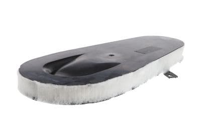Filtro de aire VALEO 585803