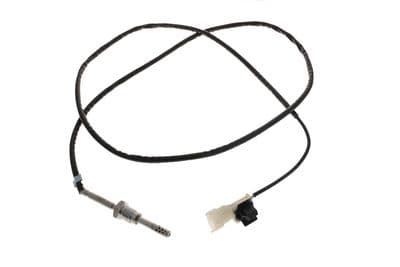 Sensor, de temperatura de gas de escape VALEO 368937