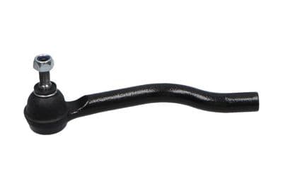 Rótula barra de dirección Kavo Parts STE-6682
