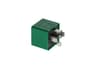 Vista 26