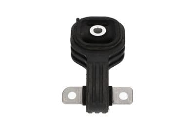 Soporte, motor Kavo Parts EEM-2144