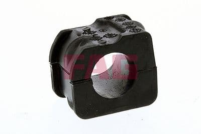Soporte, estabilizador Schaeffler FAG 819 0034 10