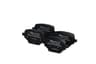 Vista 6