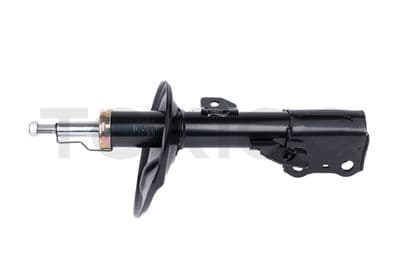 Amortiguador TOKICO B3251