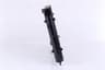 Vista 6