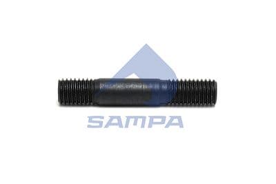 Tornillo SAMPA 102.959