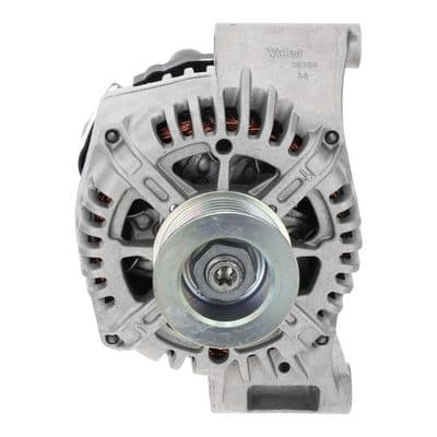 Alternador VALEO 443286