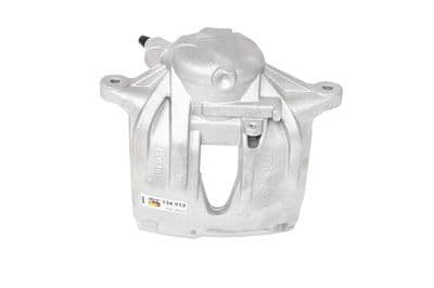 Caliper BOSCH 0 986 134 013