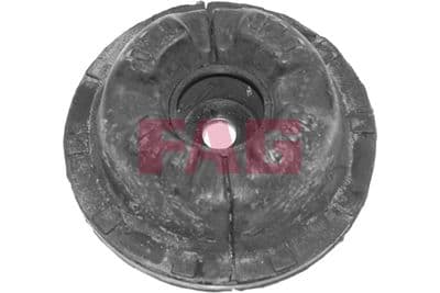 Base de amortiguador Schaeffler FAG 814 0099 10