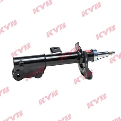 Amortiguador KYB 3340218