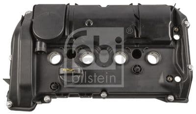 Tapa de culata de cilindro FEBI BILSTEIN 170432