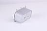 Vista 21