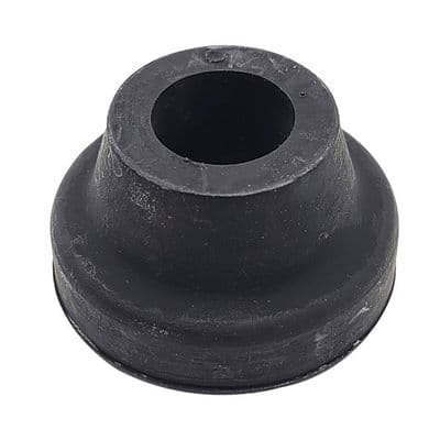 Soporte, estabilizador CTR GV0095