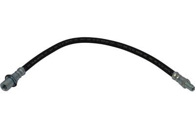 Manguera de frenos Kavo Parts BBH-9005