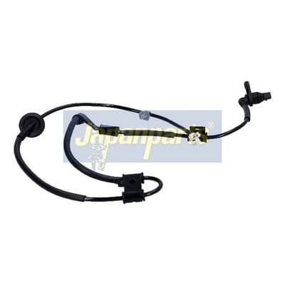 Sensor, revoluciones de la rueda JAPANPARTS ABS-H70