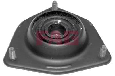 Base de amortiguador Schaeffler FAG 814 0143 10