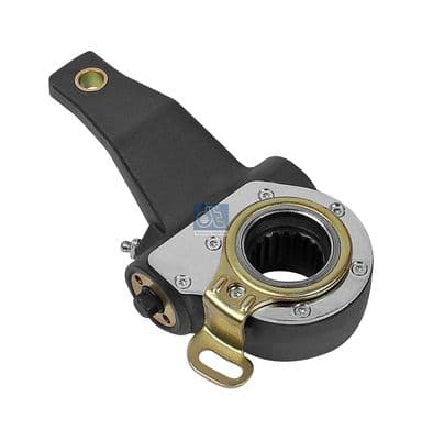 Ajustador automático de tensión, sistema de frenado DT Spare Parts 7.34102
