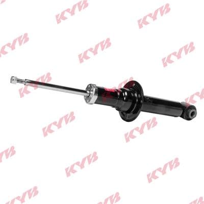 Amortiguador KYB 3418016