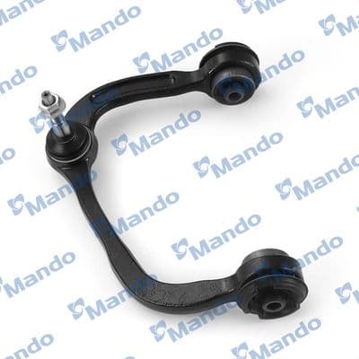 Brazo oscilante, suspensión de ruedas MANDO MSA018813