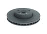 Vista 33