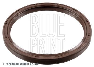 Retén para ejes, cigüeñal BLUE PRINT ADBP610466