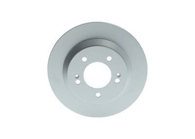 Disco de freno BOSCH 0 986 479 G28