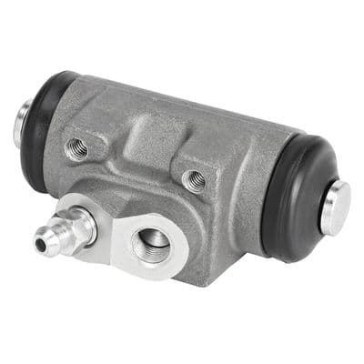 Cilindro de freno de rueda VALEO 400626