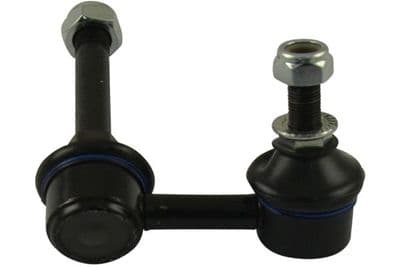 Travesaños/barras, estabilizador Kavo Parts SLS-6593