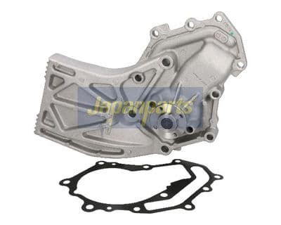 Bomba de agua, refrigeración del motor JAPANPARTS PQ-160