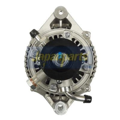 Alternador JAPANPARTS AL-281JM