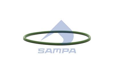 Cinta de sellado SAMPA 115.A709