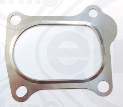 Junta, tubo de escape ELRING 690.770