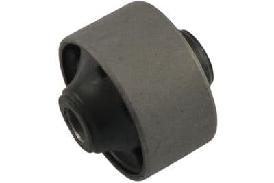 Horquilla de suspensión Kavo Parts SCR-3089