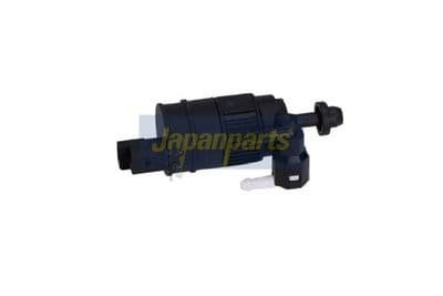 Bomba de agua de lavado, lavado de parabrisas JAPANPARTS WP-916